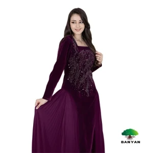 semi formal short dresses for women Short Sleeve Short Sequin Semi-Formal Dress 8960 Royal / XSmall main image 1