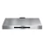 Import Ducted Under Cabinet Range Hood in Stainless Steel with Touch Control from China