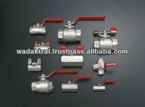 Durable and High quality digital water meter PENTAIR VALVE at reasonable prices
