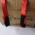 Import Durable custom one person Furniture &amp; Appliances weight Lifting rope and Moving Straps from China