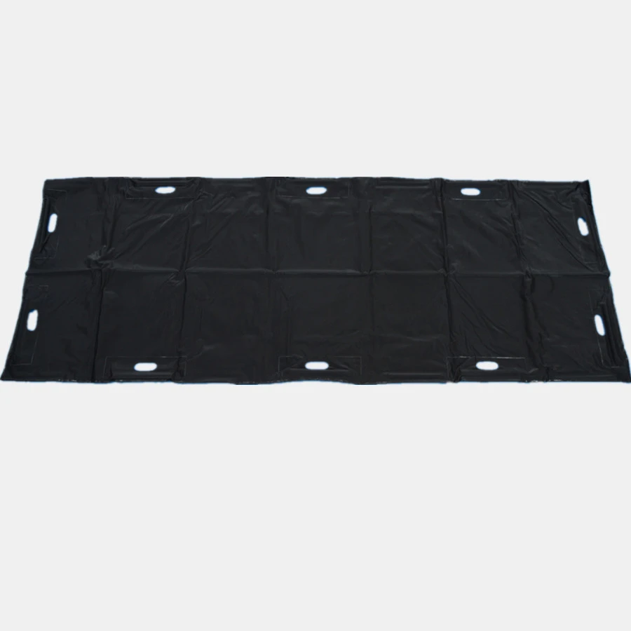 Durable dead body bag funeral bag manufacturers dead body bags cadaver storage