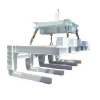 Durable Hard Fastness Easy change Firm Special Lifting Beam For Material Handling Equipment
