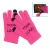 Import Durable Using Low Price Work Cotton Touchscreen Gloves &amp; Mittens from China
