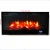 Import Durable Using Wall Mounted Fireplace Heater Electric In from China
