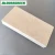Import DURAFLOOR - Supper Strong, Best  Price & High Quality Cellulose Fiber Cement Board from Vietnam