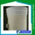 Import dust remove use PTFE laminated filter bag from China