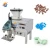 Import Dxs-2A factory direct sales calculation accurate small semi-automatic pill tablet counting machine from China