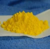 dyestuff solvent yellow 33
