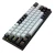 Import E-yooso Z11 60% Programmable BT Wireless Wired Mechanical Keyboard from Pakistan