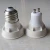 Import E27 E26 COB 5w spot light lamp bulb 38 beam angle ra 80 90 gu10 3w bulb 85-265v1 from China