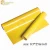 Import Eagle customized wholesale printable pu flex heat adhesive film transfer t-shirt vinyl rolls from China