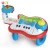 Import Early intelligence kids learning study table toys music educational toy from China