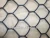 Import Earthwork product( Diamond mesh) from China
