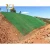 Import Earthwork Products 3d Geomat from China