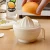 Import Easy baby food grinder/food making set from China