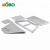 Import Easy Cleanup Foldable Set Barbecue Stainless Steel Charcoal Japanese  BBQ Grill for Indoor and Outdoor from China
