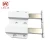 Import Easy installation durable push openers Rebound door magnetic catcher other furniture hardware from China