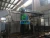 Import Easy open aluminum can filling equipment / energy drink canning production line / carbonated drink sealing machine from China
