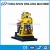 Import Easy Operate Portable Drilling Rig 100m to 200m Depth for Sale from China