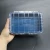 Import easy to carry small tool case from China