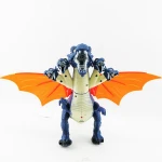 Ebay Sale Electric Walking Dinosaur Toys With Sound And Light