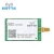 Import Ebyte 433mhz 1W E62-433T30D 433MHz 3km full-duplex wireless networking equipment from China