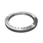 EC290B Swing Bearing VOE14520573 Slewing bearing SA1155-01201 Swing Gear 14520573