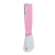 Import Echolux HWT008 Rechargeable Electronic Trimmer Mini Ladies Unique Clipper For Nose Hair Trimmer from China