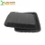 Import Eco Biodegradable Supermarket Disposable Meat Packaging Plastic Tray from China