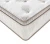 Import Eco-Friendly 8-inch comfort bonnell sprung mattress soft foam bonnell coil mattress from China