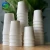 Import Eco friendly Compostable Biodegradable Disposable Cornstarch Corn Starch Coffee Cup With Lid Smoothie Ice Cream Yoghurt Cups from China