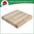 Import Eco-Friendly Custom American Russian White Oak Timber , Laminated Solid Oak Boards from China