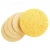 Import Eco-Friendly Facial Cleaning Compressed Cellulose Sponge from China