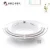 Import Eco-Friendly Feature and Plastic Material Salad serving fruit salad bowl from China