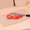 Eco-friendly pp and straw cutting board wooden cutting board