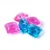 Import Eco Friendly Pva Water Soluble Film Laundry Detergent Capsule Laundry Gel Pods from China