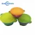Import Eco-Friendly Silicon Suction Baby Bowl from China