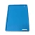 Import Eco Friendly Soft Silicone Computer Laptop Protect Case Cover Customized Tablet Pad Cases from China