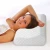 Import Eco-friendly top quality memory foam pillow bamboo from China