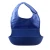 Import Eco-friendly Waterproof Silicone Baby Bib BPA Free Soft  With Food Catcher High Quality Manufacture from China
