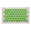 Eco Material Foot Shaktiabs ASB spike 100% cotton Acupressure Mat