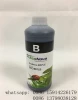 eco-solvent ink for roland BN20