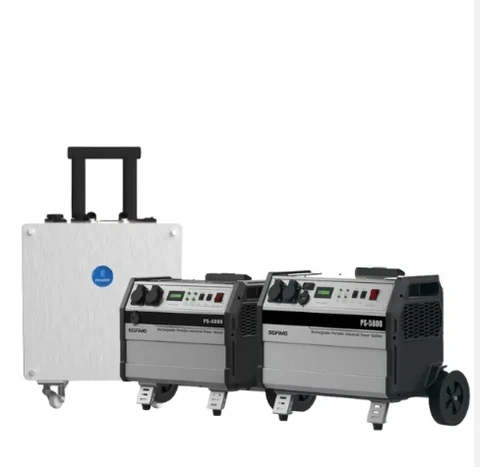Eco-worthy 51.2v 104 ah Batteries Lithium 56V Rechargeable Solar Energy Storage Household Pack Lifepo4 Battery