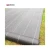 Import Ecological PP Woven ground cover / weed mat / weed killer barrier from China