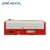 Import economic professional high quality Co2 laser engraving cutting machine agent wanted with 200*300mm from China