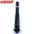 Import Economical custom design rear shock absorber suppliers from China