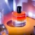 Import EDU DE TOILETTE original perfume fragrance from China