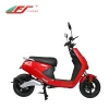 EEC 1440W powerfulNEW design high quality motor adult fashion electric motorcycle