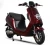 Import EEC adult electric scooter with wholesale price for sale from China