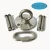 Import ELASTIC POWER BRAND Wholesale Ceiling Anchor Heavy Duty Yoga Swing  Snap Hanging Hook from China
